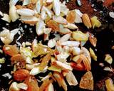 Homemade chocolate recipe step 6 photo