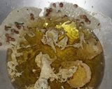 Foto langkah ke 1 dari resep Peyek kacang renyah, kresssss.. anti gagal 😍.
