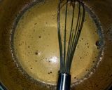 Foto langkah ke 3 dari resep Brownies panggang GlutenFree.