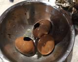 Devilled Eggs recipe step 1 photo