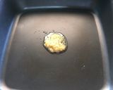 Foto del paso 1 de la receta: Quesadillas con pollo en salsa de molcajete