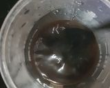 Foto langkah ke 1 dari resep Kopi Susu Gula Aren Regal.