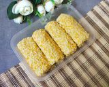 Foto langkah ke 9 dari resep Risoles Rogout Isi Ayam dan Kentang (Ide Jualan Frozen Food).