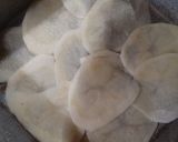 Foto del paso 3 de la receta: Milhojas de papa