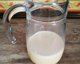 Foto del paso 6 de la receta: Flan de huevo