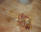 Foto langkah ke 1 dari resep Wadang Jahe.