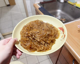 螞蟻上樹的食譜步驟4照片