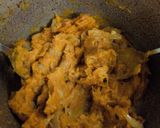 Foto del paso 6 de la receta: Capeletis veganos de zapallo