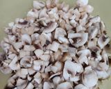 A picture of step 5 of 🍄 Pepper Fry.