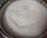 ডালগোনা কফি (dalgona coffee recipe in Bengali) রেসিপি ধাপ - 1 ছবি