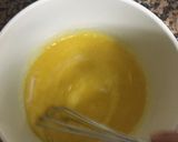 Foto del paso 1 de la receta: CarrotCake!