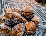 Foto del paso 13 de la receta: Berlinesas