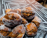 Foto del paso 13 de la receta: Berlinesas