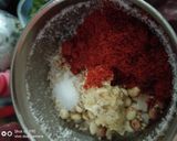 મિર્ચી વડા (Mirchi Vada Recipe In Gujarati) રેસીપી સ્ટેપ4ફોટો