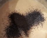 Une image de l'étape 4 de ☆Presque Baba Bergamote Earl Grey☆.