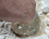 Foto del paso 1 de la receta: Berlines mega esponjosos