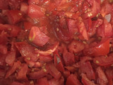 جغوربغور