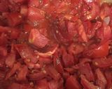 عکس مرحله 1 از دستور جغوربغور