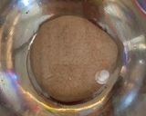 Foto del paso 5 de la receta: Pan rústico natural (baguette)