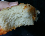 Foto del paso 13 de la receta: Bolas de pizza 🍕 (pizza balls)