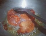 ब्रेड रोल (Bread roll recipe in Hindi) रेसिपी चरण 5 फोटो