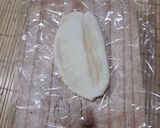 Foto langkah ke 1 dari resep Pisang Gapit.
