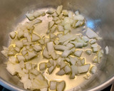 Foto del paso 1 de la receta: Costillas guisadas
