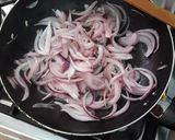 Foto del paso 1 de la receta: Pique macho