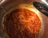 Foto del paso 3 de la receta: Lentejas