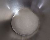Foto del paso 3 de la receta: Chuchos v3