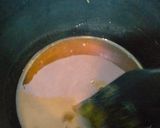 Foto langkah ke 2 dari resep Sirup Gula Aren Kental.