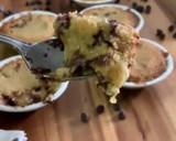 Foto del paso 6 de la receta: GALLETAS DE CHISPAS DE CHOCOLATE #antojo