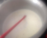 Foto del paso 2 de la receta: Huevos encapotados