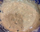 Foto del paso 4 de la receta: Banana Bread