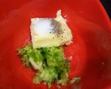 ચીઝ ચિલી ટોસ્ટ (cheese chili toast recipe in gujarati) રેસીપી સ્ટેપ2ફોટો