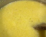 Foto del paso 1 de la receta: Polenta con queso
