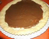 Foto del paso 8 de la receta: Tarta de frutillas 🍓