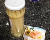 Foto del paso 2 de la receta: Ensaladilla rusa
