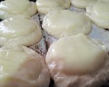 Foto del paso 6 de la receta: Facturas con crema pastelera