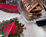 Foto del paso 5 de la receta: Casita navideña 🎄