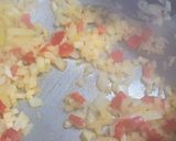 Foto del paso 1 de la receta: Pantrucas