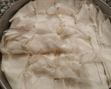 Foto del paso 1 de la receta: Banica