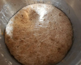 Foto del paso 4 de la receta: Pan de jengibre