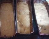 Foto del paso 8 de la receta: Budín de limón con dulce de membrillo😀