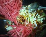 Chicken chow mein recipe step 8 photo
