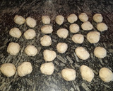Foto del paso 5 de la receta: Tortas fritas de campo