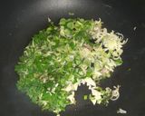 Foto del paso 2 de la receta: Improvisar