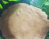 Foto langkah ke 7 dari resep Getuk Singkong Tradisional.