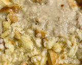 Foto del paso 2 de la receta: Budín de PAN