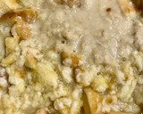 Foto del paso 2 de la receta: Budín de PAN